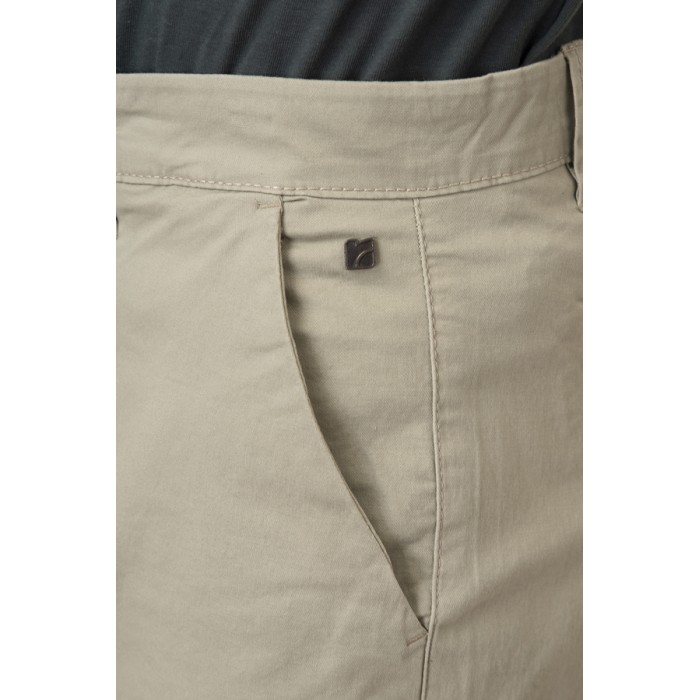 Παντελόνι Chinos Rebase 251RCP-4028 Pale Green Παντελόνια