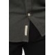 Πουκάμισο Rebase 251.RGS-5056 ΅Midnight Moss Πουκάμισα