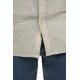 Πουκάμισο Μάο Rebase 251.RGS-5057 Sage Green Πουκάμισα