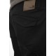 Παντελόνι Cargo Jogger Rebase 251RCCP-4025 Black Cargo Pants