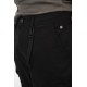 Παντελόνι Cargo Jogger Rebase 251RCCP-4025 Black Cargo Pants