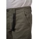 Παντελόνι Cargo Jogger Rebase 251RCCP-4025 Light Olive Cargo Pants