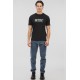 Παντελόνι Jean Rebase 251RJP-4035 Light Blue Denim Jeans