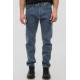 Παντελόνι Jean Rebase 251RJP-4035 Light Blue Denim Jeans