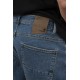 Παντελόνι Jean Rebase 251RJP-4035 Light Blue Denim Jeans