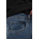 Παντελόνι Jean Rebase 251RJP-4035 Light Blue Denim Jeans