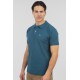 Πόλο Rebase 251RPS-3032 Ocean Depth Polo