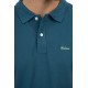 Πόλο Rebase 251RPS-3032 Ocean Depth Polo
