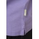 Πόλο Rebase 251RPS-3032 Lavender  Polo
