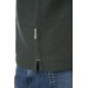 Πόλο Rebase 251RPS-3032 Forest Green Polo