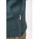 Πόλο Rebase 251RPS-3032 Deep Teal Polo