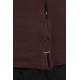 Πόλο Rebase 251RPS-3032 Aubergine Polo