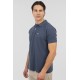 Πόλο Rebase 251RPS-3032 Indigo Polo