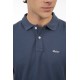 Πόλο Rebase 251RPS-3032 Indigo Polo