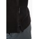 Πόλο Rebase 251RPS-3032 Black Polo