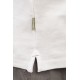 Πόλο Rebase 251RPS-3032 White Polo