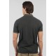 Πόλο Rebase 251RPS-3037 Fost Green Polo