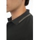 Πόλο Rebase 251RPS-3037 Fost Green Polo