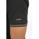 Πόλο Rebase 251RPS-3037 Fost Green Polo