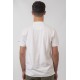 Μπλούζα Πικέ Μάο Rebase 251RPS-3041 White Polo