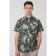 Πουκάμισο Rebase 251-RGS-5044 Pine Grove