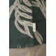 Πουκάμισο Rebase 251-RGS-5044 Pine Grove Πουκάμισα