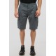 Βερμούδα Cargo Rebase 251-RMSHO-7001 Smalt Blue Βερμούδες