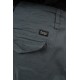 Βερμούδα Cargo Rebase 251-RMSHO-7001 Smalt Blue Βερμούδες