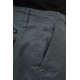 Βερμούδα Cargo Rebase 251-RMSHO-7001 Smalt Blue Βερμούδες