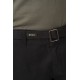 Βερμούδα Cargo Rebase 251-RMSHO-7011 Black Βερμούδες