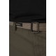 Βερμούδα Cargo Rebase 251-RMSHO-7011 Dark Khaki Βερμούδες