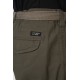 Βερμούδα Cargo Rebase 251-RMSHO-7011 Dark Khaki Βερμούδες