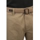 Βερμούδα Cargo Rebase 251-RMSHO-7011 Beige Βερμούδες