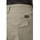 Βερμούδα Cargo Rebase 251-RMSHO-7001 Pale Green Βερμούδες