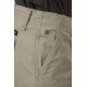 Βερμούδα Cargo Rebase 251-RMSHO-7001 Pale Green Βερμούδες
