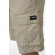 Βερμούδα Cargo Rebase 251-RMSHO-7001 Pale Green Βερμούδες