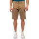 Βερμούδα Chinos Rebase 251-RMSHO-7002 Camel Βερμούδες