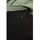 Βερμούδα Chinos Rebase 251-RMSHO-7002 Black Βερμούδες