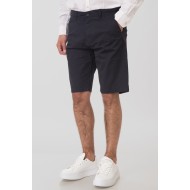 Βερμούδα Chinos Rebase 251-RMSHO-7002 Navy