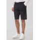 Βερμούδα Chinos Rebase 251-RMSHO-7002 Navy Βερμούδες