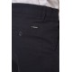 Βερμούδα Chinos Rebase 251-RMSHO-7002 Navy Βερμούδες
