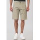 Βερμούδα Chinos Rebase 251-RMSHO-7002 Pale Green Βερμούδες