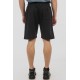Βερμούδα Rebase 251-RMS-6011 Black Βερμούδες