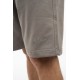 Βερμούδα Rebase 251-RMS-6011 Anthraki Βερμούδες