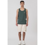 Βερμούδα Rebase 251-RMS-6012 Off White