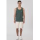Βερμούδα Rebase 251-RMS-6012 Off White Βερμούδες