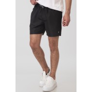 Μαγιό Rebase 251-RMΤS-8006 Black