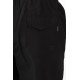 Μαγιό Rebase 251-RMΤS-8006 Black Βερμούδες