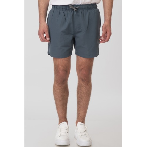 Μαγιό Rebase 251-RMΤS-8006 Balsam Μαγιό Rebase 251-RMΤS-8006 Balsam