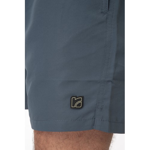 Μαγιό Rebase 251-RMΤS-8006 Balsam Μαγιό Rebase 251-RMΤS-8006 Balsam